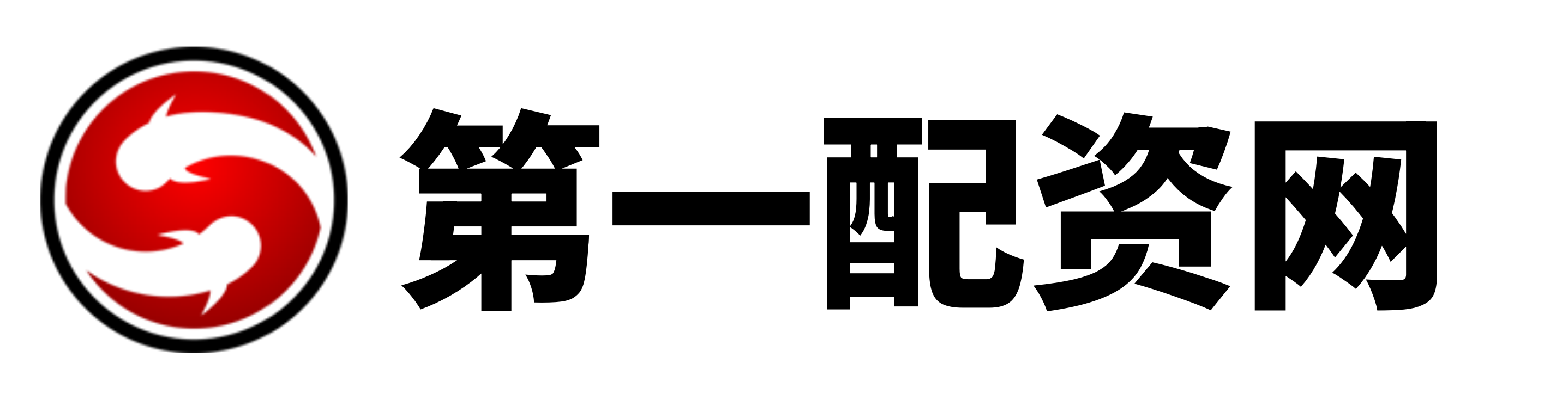 加杠网