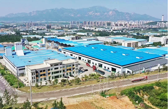 土工格室厂家
